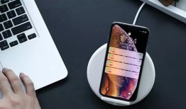 为 iPhone 进行无线快充会伤害手机电池吗？为什么手机续航会下降？快充对手机电池有伤害吗「为 iPhone 进行无线快充会伤害手机电池吗？为什么手机续航会下降？」
