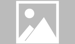 手机信息泄露如何解决问题手机号被泄露了怎么办「手机信息泄露如何解决问题」