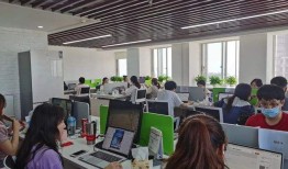 销售手段有哪些方式（解读推销的60个套路）
