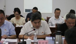 政务公开触摸屏版 最新信息公开 我市召开全市2023年重点水利项目建设暨2024年项目谋划推进工作会议手机触摸屏「政务公开触摸屏版 最新信息公开 我市召开全市2023年重点水利项目建设暨2024年项目谋划推进工作会议」