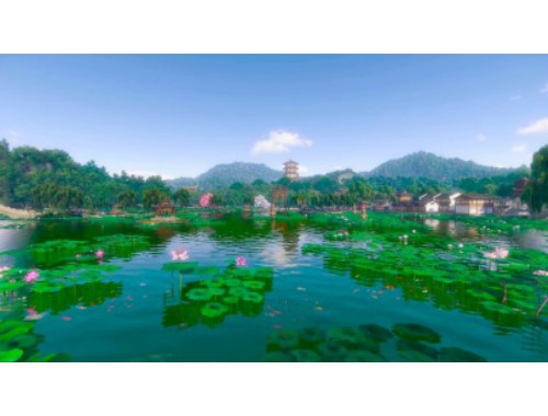 南充地区热门美食盘点：2023最新前十名推荐及特色小吃一览
